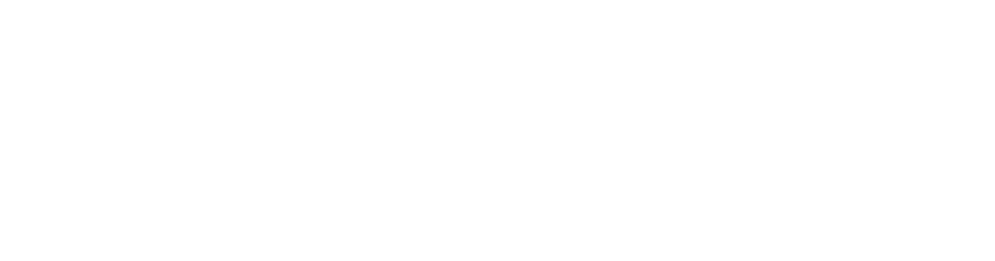 CTRLin logo