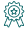Professional Resume Builder Icon