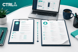 How Long Should a Resume Be? A Practical Guide for Every Career Stage